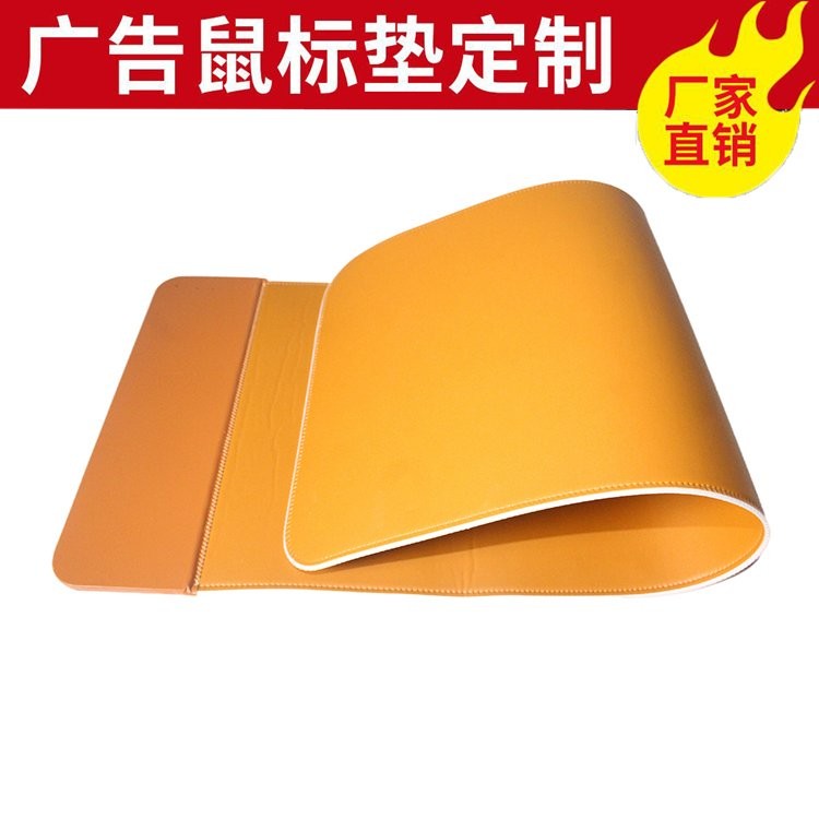 鼠標(biāo)墊定制流程，通亞工藝品十四年專注鼠標(biāo)墊生產(chǎn)工藝