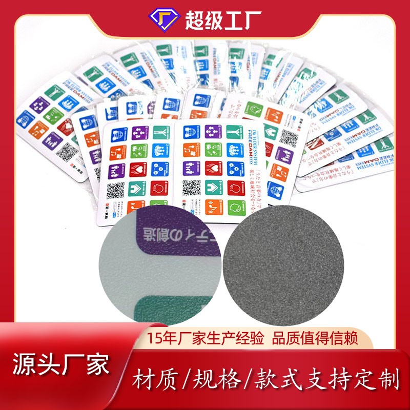 鼠標墊廠家-游戲鼠標墊有哪些優(yōu)、缺點？